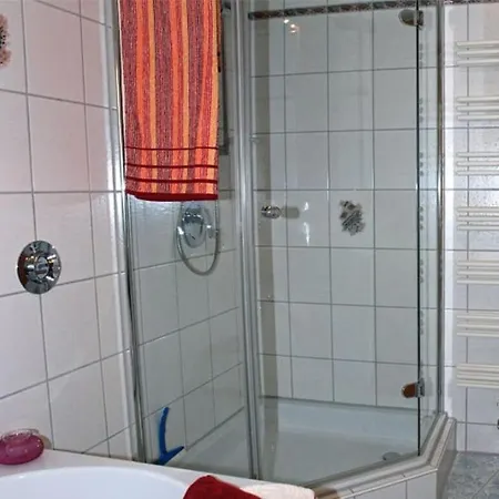Kleeblatt Comfortable Rothenbach (Allgau)